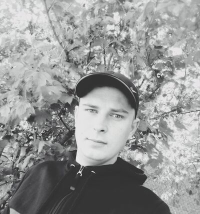  ,   Vadik, 28 ,   ,   , c , 