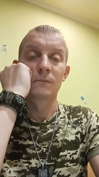  ,   , 43 ,   c 