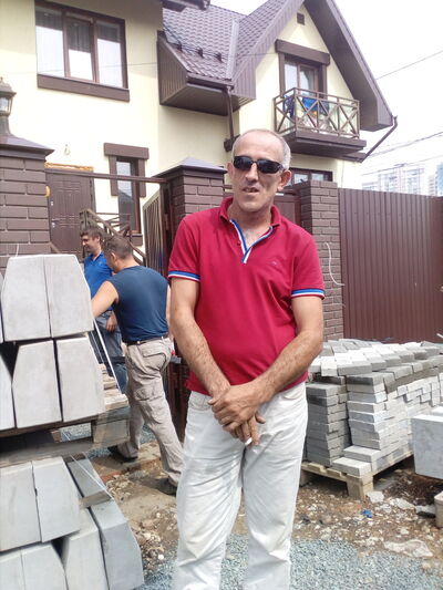  ,   , 51 ,   ,   , c 