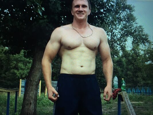  ,   Vova, 42 ,   
