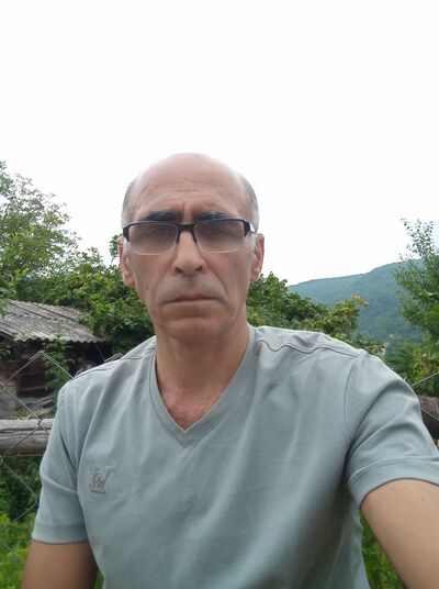  ,   Jambuli, 54 ,   ,   , c , 