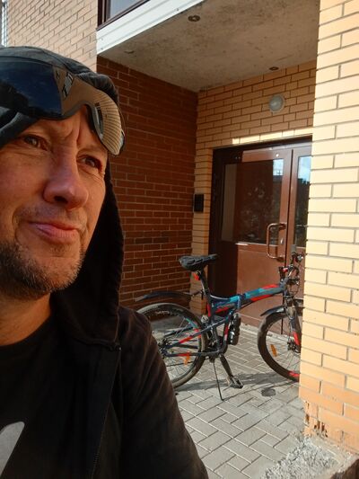  ,   , 52 ,   ,   , c , 