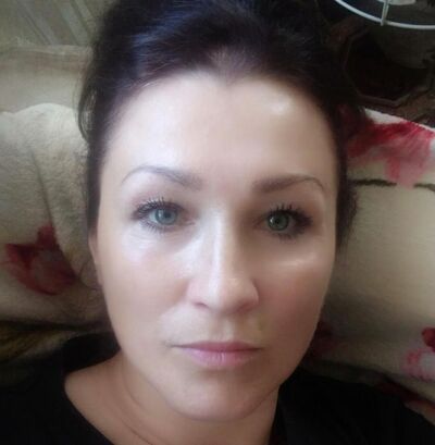  ,   , 52 ,   c 