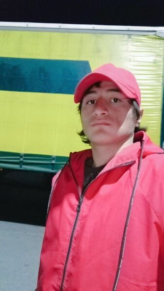  ,   , 28 ,     