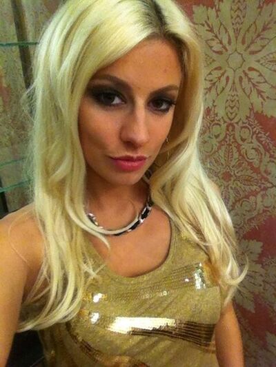  ,   SLADKAYA, 38 ,   ,   , c 