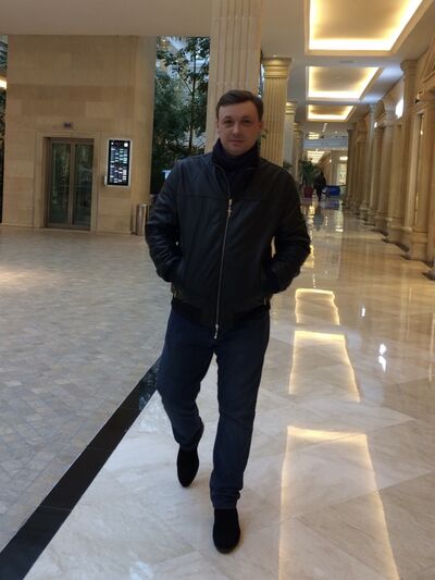  Abbots Langley,   Henry, 56 ,  