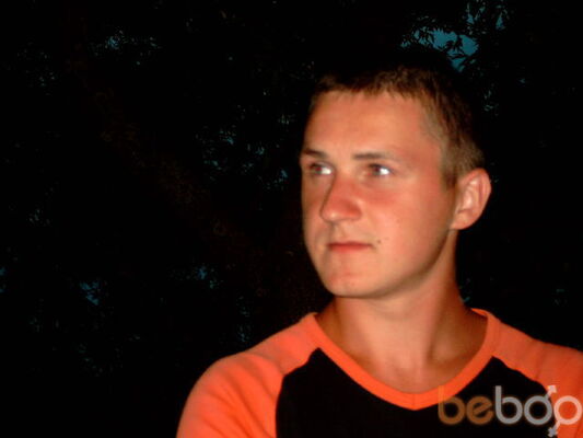  ,   Koc_, 38 ,   , 