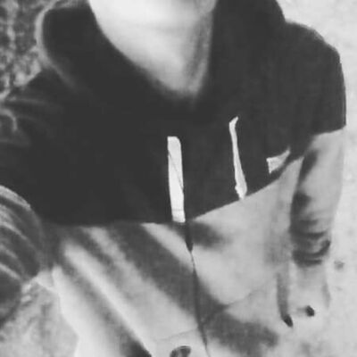  ,   Vitya, 27 ,  
