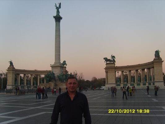  ,   Slavik, 53 ,   