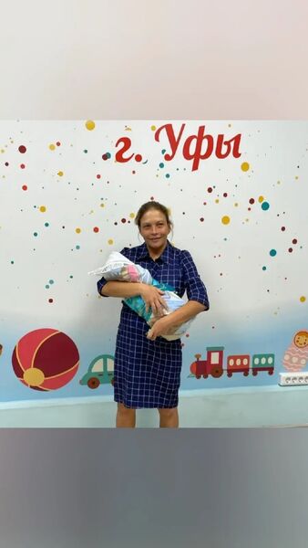  ,   , 35 ,   c , 