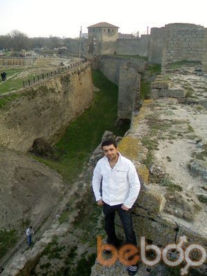  ,   ARMEN, 39 ,     , c 