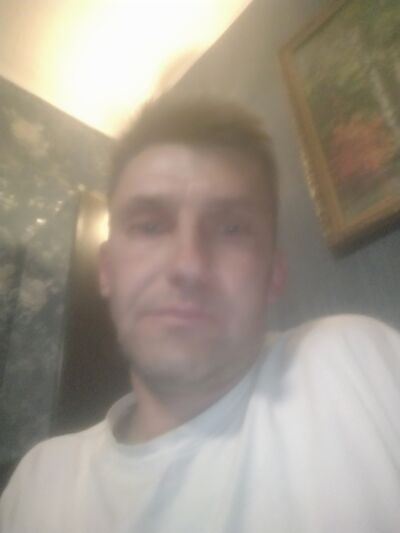  ,   , 49 ,   ,   , 