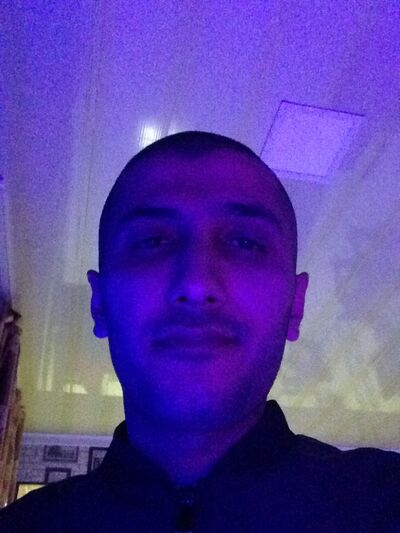  -,   Siran, 31 ,   ,   , c 