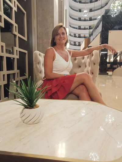  -,   , 49 ,     , c 