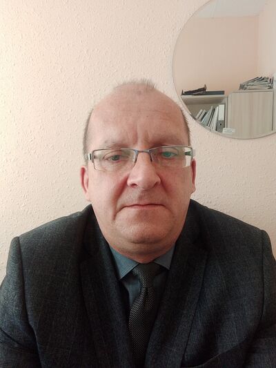  ,   , 53 ,   ,   