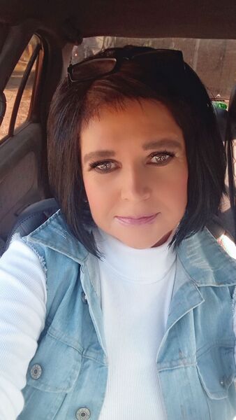  ,   , 98 ,   