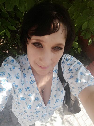  ,   , 55 ,   c 