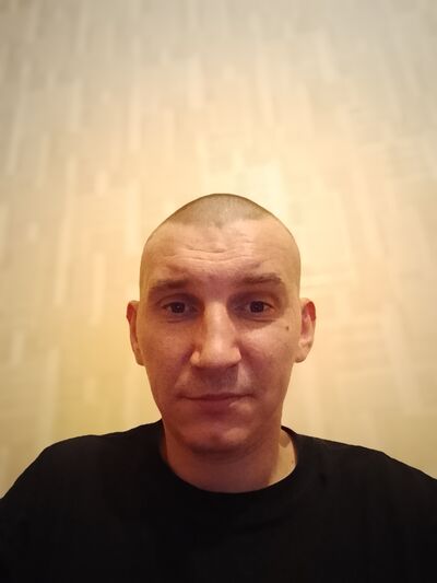  ,   Alexander, 38 ,   ,   