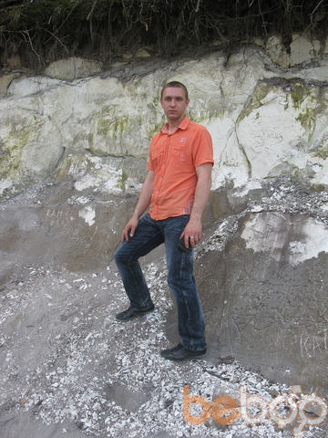  ,   Dimonnov09, 40 ,   ,   , c 