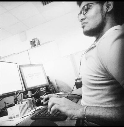  ,   Mario, 36 ,   ,   , c , 