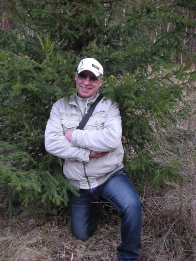  ,   , 65 ,   