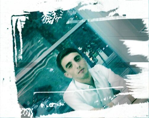  ,   Elnur, 35 ,   ,   , c 