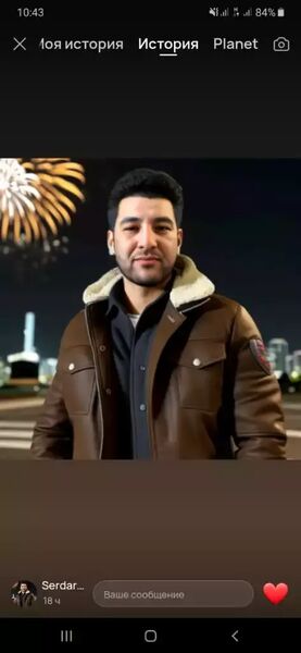  ,   Serdar, 35 ,   ,   