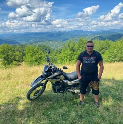  ,   Anton, 30 ,   ,   , 