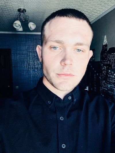  ,   , 24 ,   c 