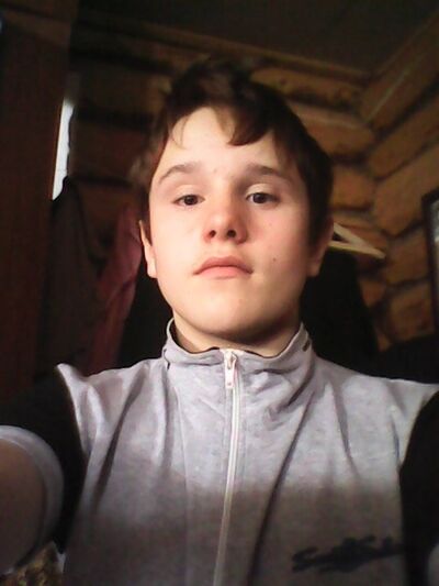  ,   , 27 ,  