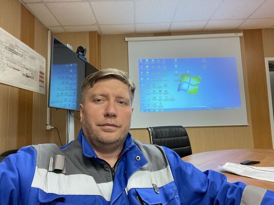  ,   , 49 ,   ,   , c , 