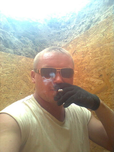  ,   Sergei, 39 ,   ,   , c 
