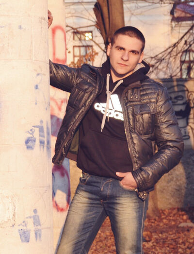  ,   Max, 34 ,   ,   , c , 