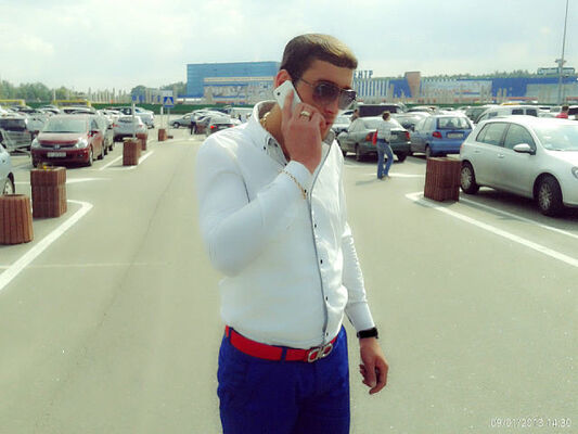  ,   David, 31 ,   ,   , c 
