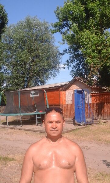  ,   , 48 ,     , c , 