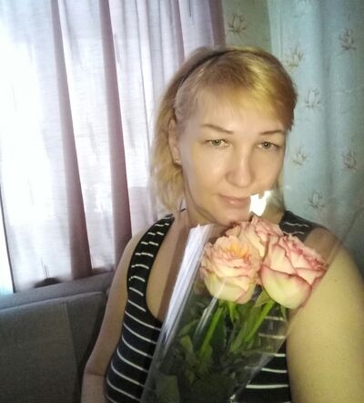  ,   , 56 ,   ,   , c 