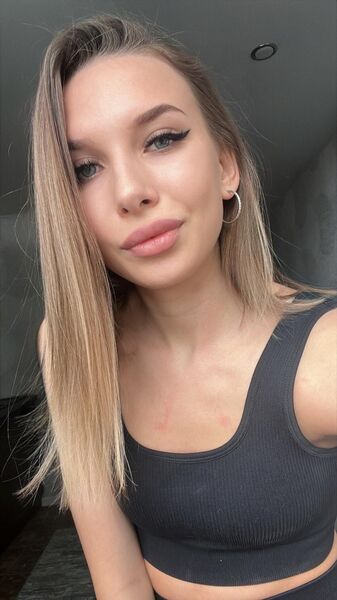  ,   , 26 ,     , c 