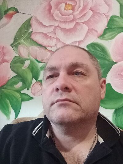  -,   , 51 ,     , c 