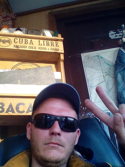  -,   Lew, 37 ,   