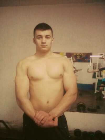  ,   Dima, 30 ,   ,   , c 