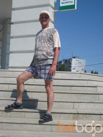  ,   Anatolii, 78 ,     , c 