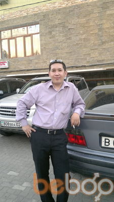  ,   , 49 ,     , c 