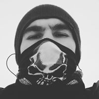  ,   , 29 ,   
