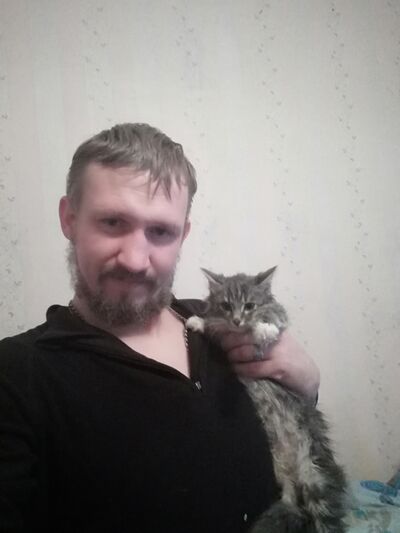   ,   , 44 ,     , c 