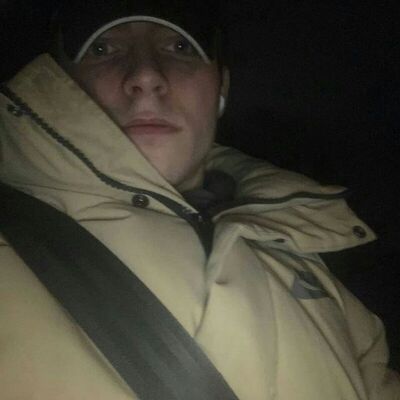  ,   Aleksandr, 23 ,   ,   