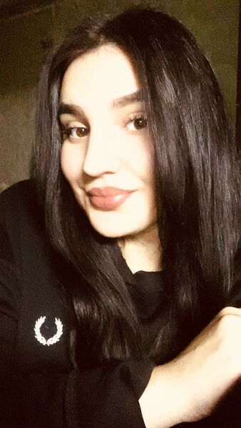 ,   , 21 ,   ,   , c 