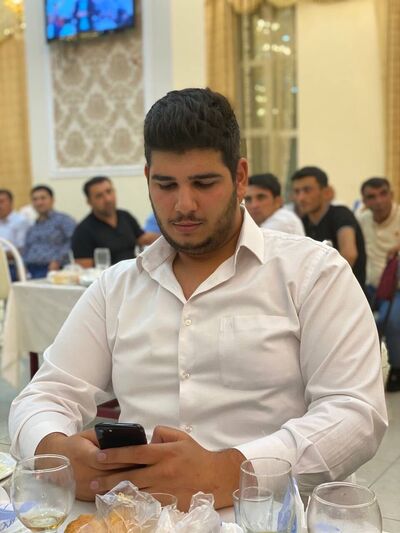  ,   Tahmin, 25 ,   ,   