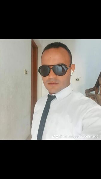  Al Jizah,    , 31 ,   ,   