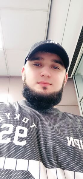  ,     , 32 ,   ,   