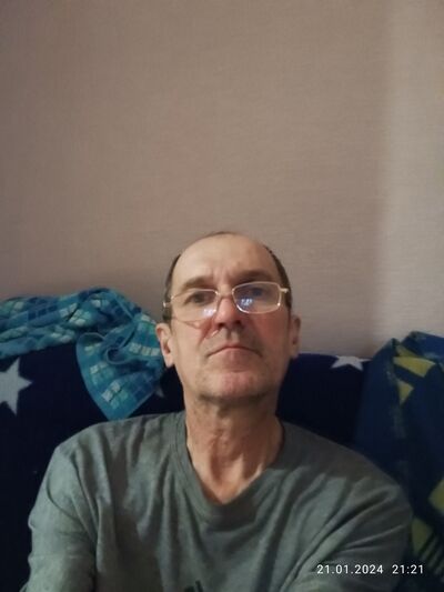  ,   , 56 ,   c 